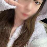 ヒメ日記 2026/02/27 14:09 投稿 ねね アイドルドリーム