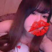 ヒメ日記 2026/03/04 16:19 投稿 ねね アイドルドリーム