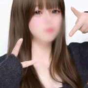 ヒメ日記 2026/03/15 12:09 投稿 ねね アイドルドリーム