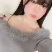 ヒメ日記 2026/03/18 18:09 投稿 ねね アイドルドリーム