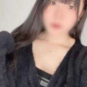 ヒメ日記 2026/03/22 14:29 投稿 ねね アイドルドリーム