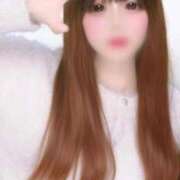 ヒメ日記 2026/03/23 10:19 投稿 ねね アイドルドリーム