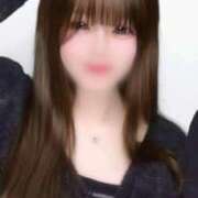 ヒメ日記 2026/03/25 18:19 投稿 ねね アイドルドリーム