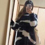 ヒメ日記 2026/03/26 10:21 投稿 ねね アイドルドリーム