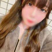 ヒメ日記 2026/03/27 12:13 投稿 ねね アイドルドリーム