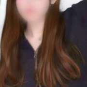 ヒメ日記 2026/03/29 00:39 投稿 ねね アイドルドリーム