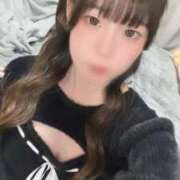 ヒメ日記 2026/03/31 18:20 投稿 ねね アイドルドリーム