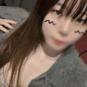 ヒメ日記 2026/04/23 00:19 投稿 ねね アイドルドリーム