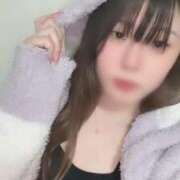 ねね 今日もありがとうございました🙌🏻 アイドルドリーム