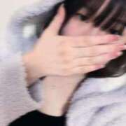 ねね ねねです アイドルドリーム