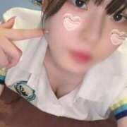 ねね おはようございます🫶🏻 アイドルドリーム