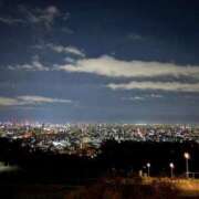 ヒメ日記 2026/04/30 00:09 投稿 ねね アイドルドリーム