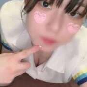 ヒメ日記 2026/05/01 10:10 投稿 ねね アイドルドリーム