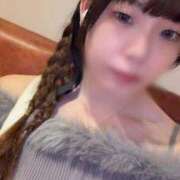ヒメ日記 2026/05/02 12:29 投稿 ねね アイドルドリーム