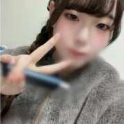 ヒメ日記 2026/05/05 18:43 投稿 ねね アイドルドリーム