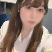 ヒメ日記 2026/05/06 18:21 投稿 ねね アイドルドリーム