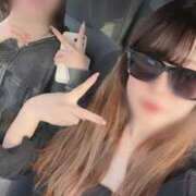 ヒメ日記 2026/05/08 15:10 投稿 ねね アイドルドリーム