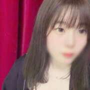 ヒメ日記 2026/06/07 16:59 投稿 ねね アイドルドリーム