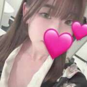 ヒメ日記 2026/06/27 00:34 投稿 ねね アイドルドリーム