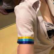 ねね ねねです アイドルドリーム