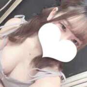 ヒメ日記 2026/09/11 08:59 投稿 ねね アイドルドリーム