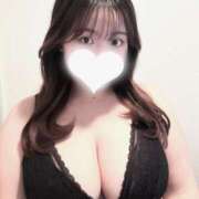 ヒメ日記 2025/05/09 08:00 投稿 みく 丸妻 新横浜店