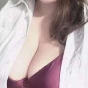 ヒメ日記 2025/05/16 14:27 投稿 みく 丸妻 新横浜店