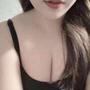 ヒメ日記 2025/05/18 19:39 投稿 みく 丸妻 新横浜店