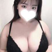 ヒメ日記 2025/05/20 09:11 投稿 みく 丸妻 新横浜店