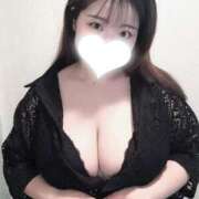 ヒメ日記 2025/05/21 23:10 投稿 みく 丸妻 新横浜店