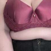 ヒメ日記 2025/05/23 17:31 投稿 みく 丸妻 新横浜店