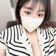 ヒメ日記 2025/05/26 12:09 投稿 みく 丸妻 新横浜店