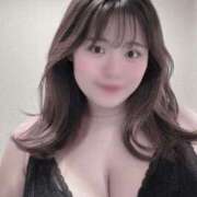 ヒメ日記 2025/06/02 22:19 投稿 みく 丸妻 新横浜店