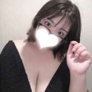 ヒメ日記 2025/07/01 19:02 投稿 みく 丸妻 新横浜店