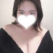 ヒメ日記 2025/07/02 09:14 投稿 みく 丸妻 新横浜店