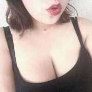 ヒメ日記 2025/07/07 09:09 投稿 みく 丸妻 新横浜店