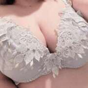 ヒメ日記 2025/07/08 06:54 投稿 みく 丸妻 新横浜店