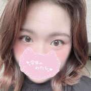 ヒメ日記 2025/07/09 11:40 投稿 みく 丸妻 新横浜店