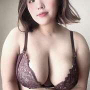 ヒメ日記 2025/07/14 22:29 投稿 みく 丸妻 新横浜店