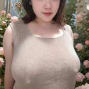 ヒメ日記 2025/07/20 21:15 投稿 みく 丸妻 新横浜店