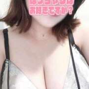 ヒメ日記 2025/07/21 22:00 投稿 みく 丸妻 新横浜店