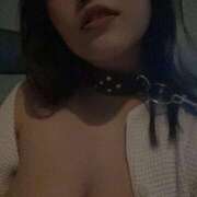 ヒメ日記 2025/07/26 20:45 投稿 みく 丸妻 新横浜店