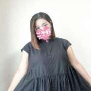 ヒメ日記 2025/07/28 09:17 投稿 みく 丸妻 新横浜店