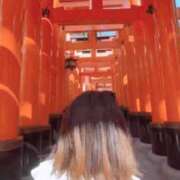 ヒメ日記 2025/07/28 12:49 投稿 みく 丸妻 新横浜店