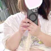 ヒメ日記 2025/07/29 21:38 投稿 みく 丸妻 新横浜店