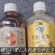 ヒメ日記 2025/07/30 19:56 投稿 みく 丸妻 新横浜店