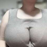 ヒメ日記 2025/08/01 22:33 投稿 みく 丸妻 新横浜店