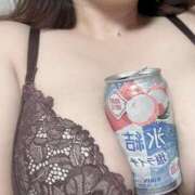 ヒメ日記 2025/08/07 19:57 投稿 みく 丸妻 新横浜店