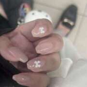 ヒメ日記 2025/08/12 16:14 投稿 みく 丸妻 新横浜店