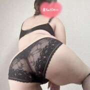 ヒメ日記 2025/08/12 16:55 投稿 みく 丸妻 新横浜店